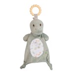 Douglas Toys Danny Dino Lil' Teether