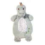 Douglas Toys Danny Dino Sshlumpie