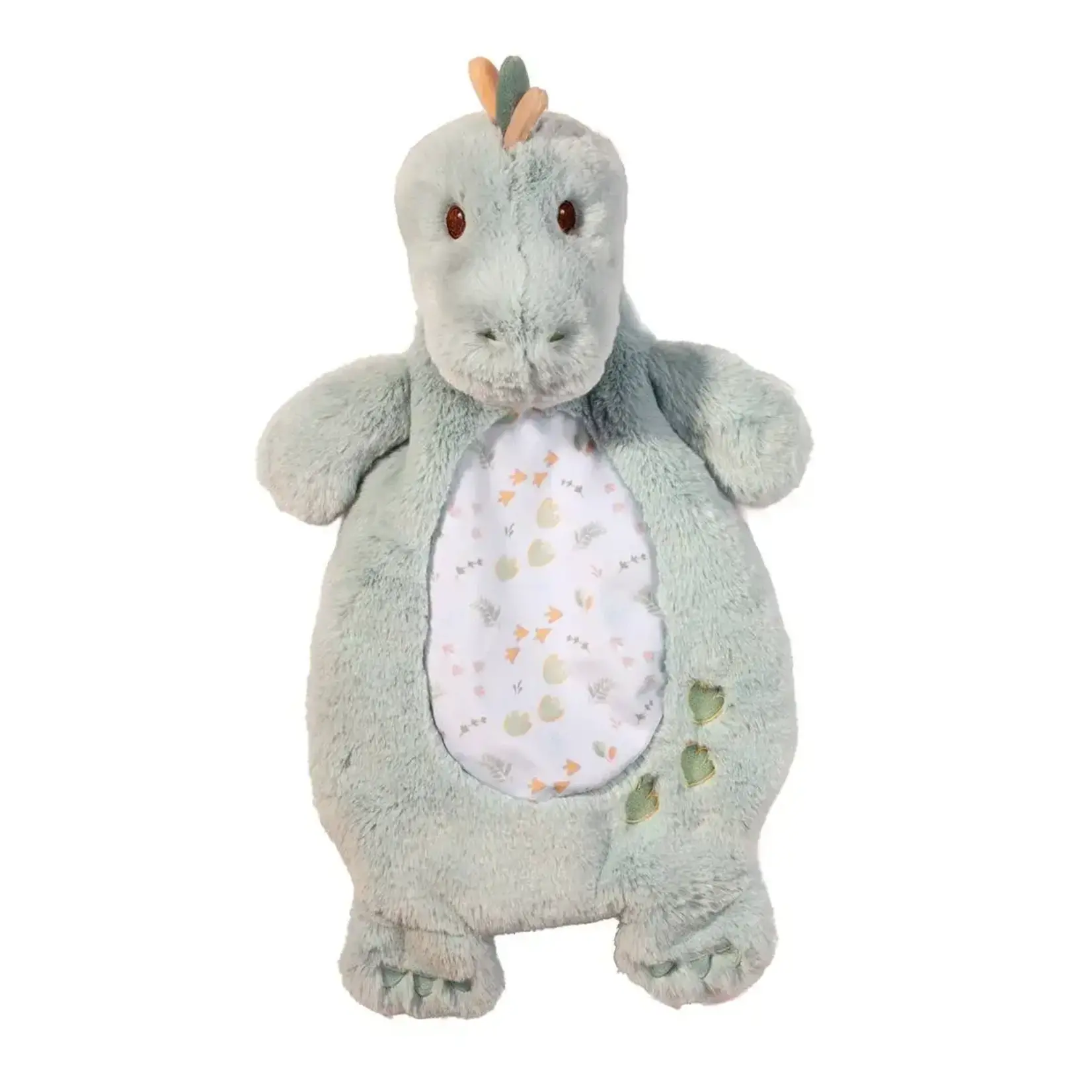 Douglas Toys Danny Dino Sshlumpie