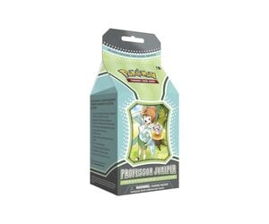 https://cdn.shoplightspeed.com/shops/657021/files/57759078/300x250x2/pokemon-tcg-professor-juniper-premium-tournament-c.jpg