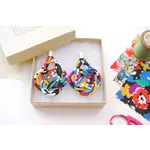 BK-ER | DF - Gloria Lomo