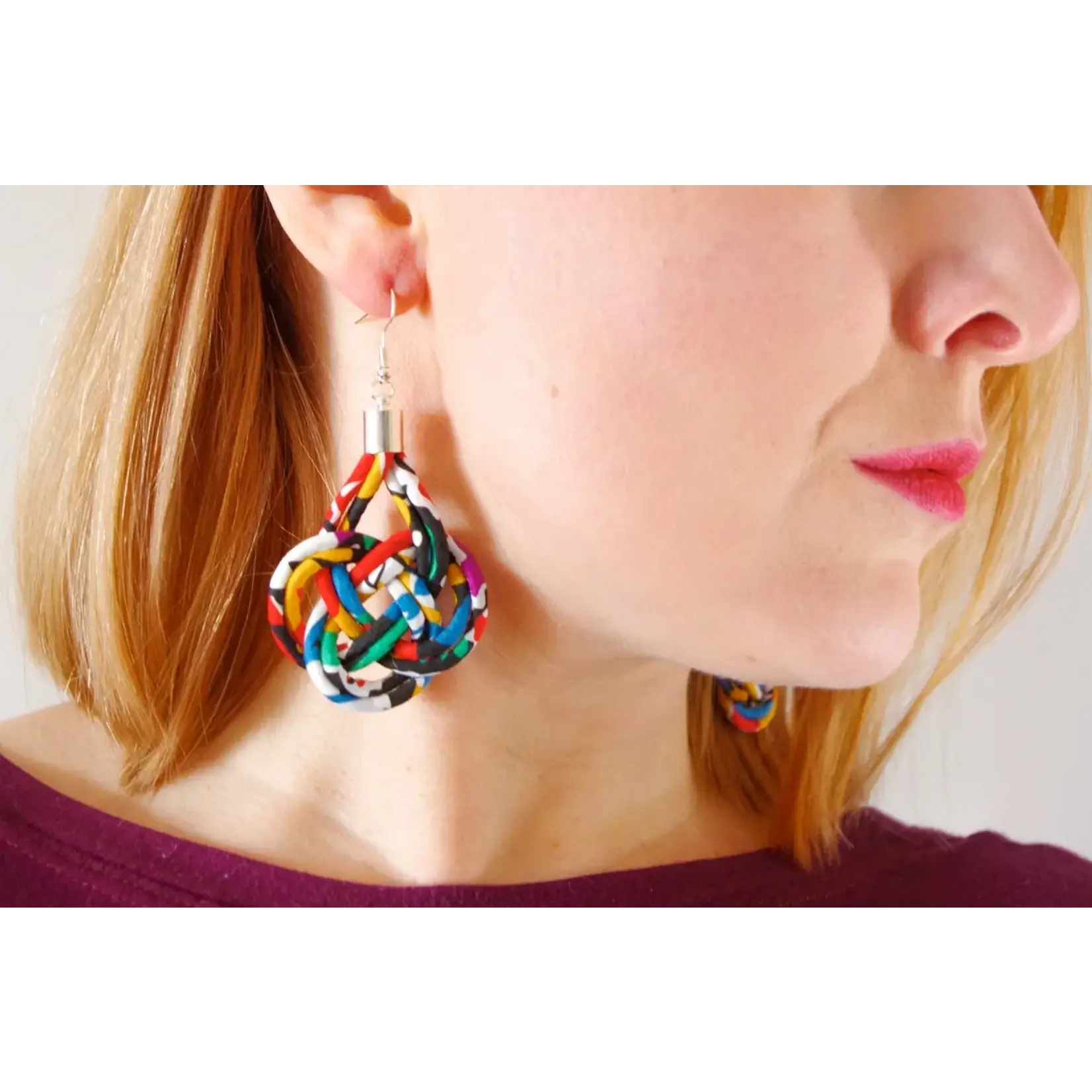 BK-ER | DF - Gloria Lomo