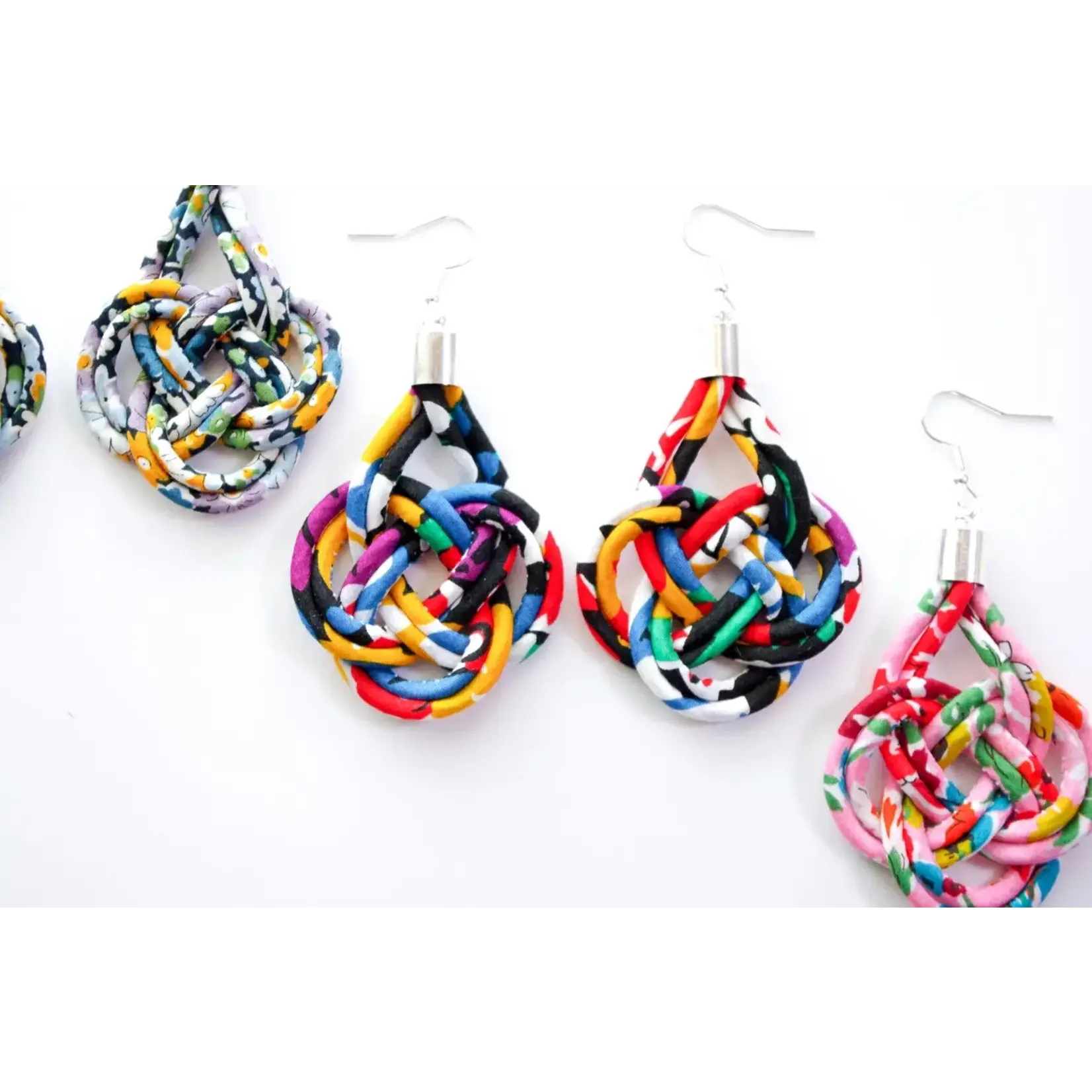 BK-ER | DF - Gloria Lomo