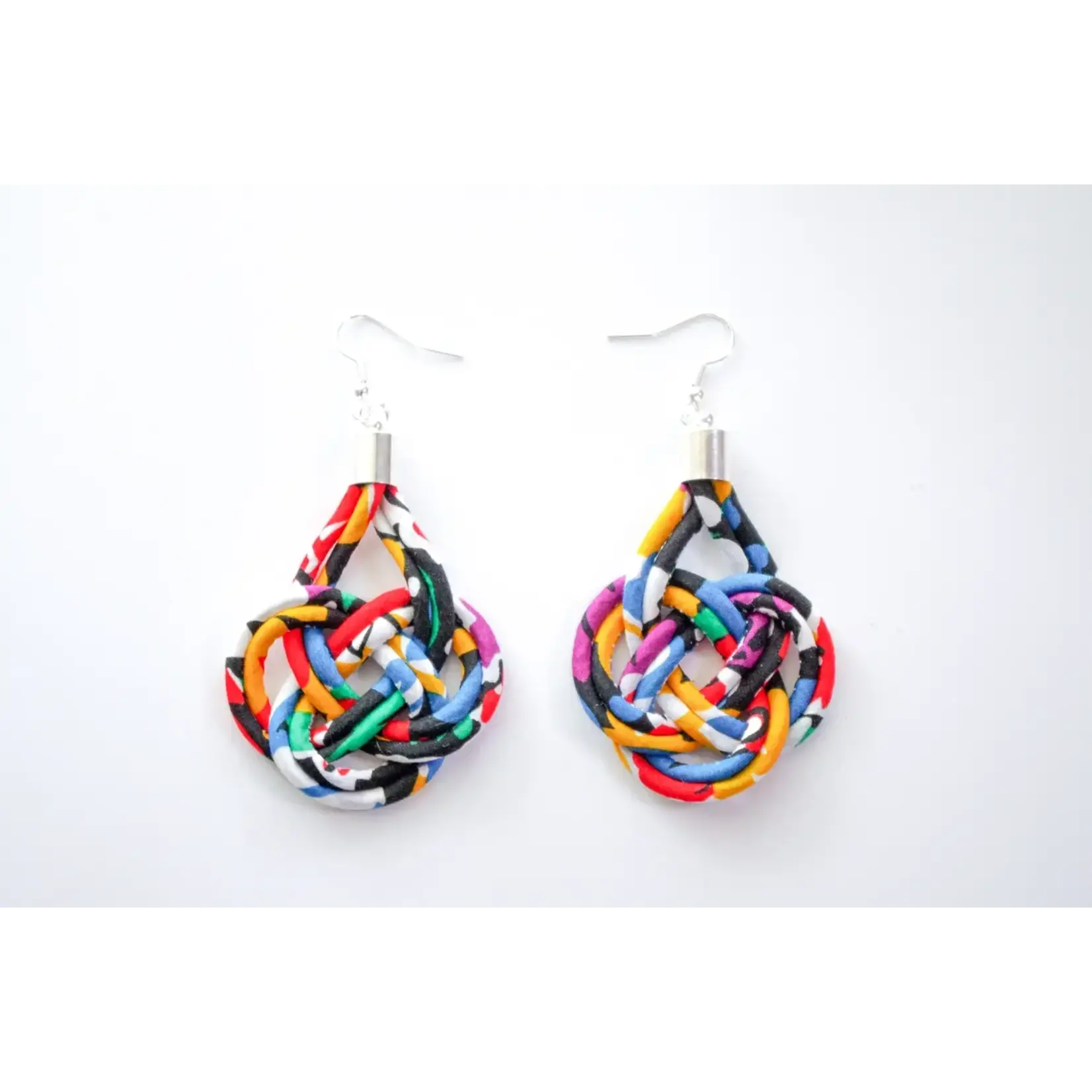 BK-ER | DF - Gloria Lomo