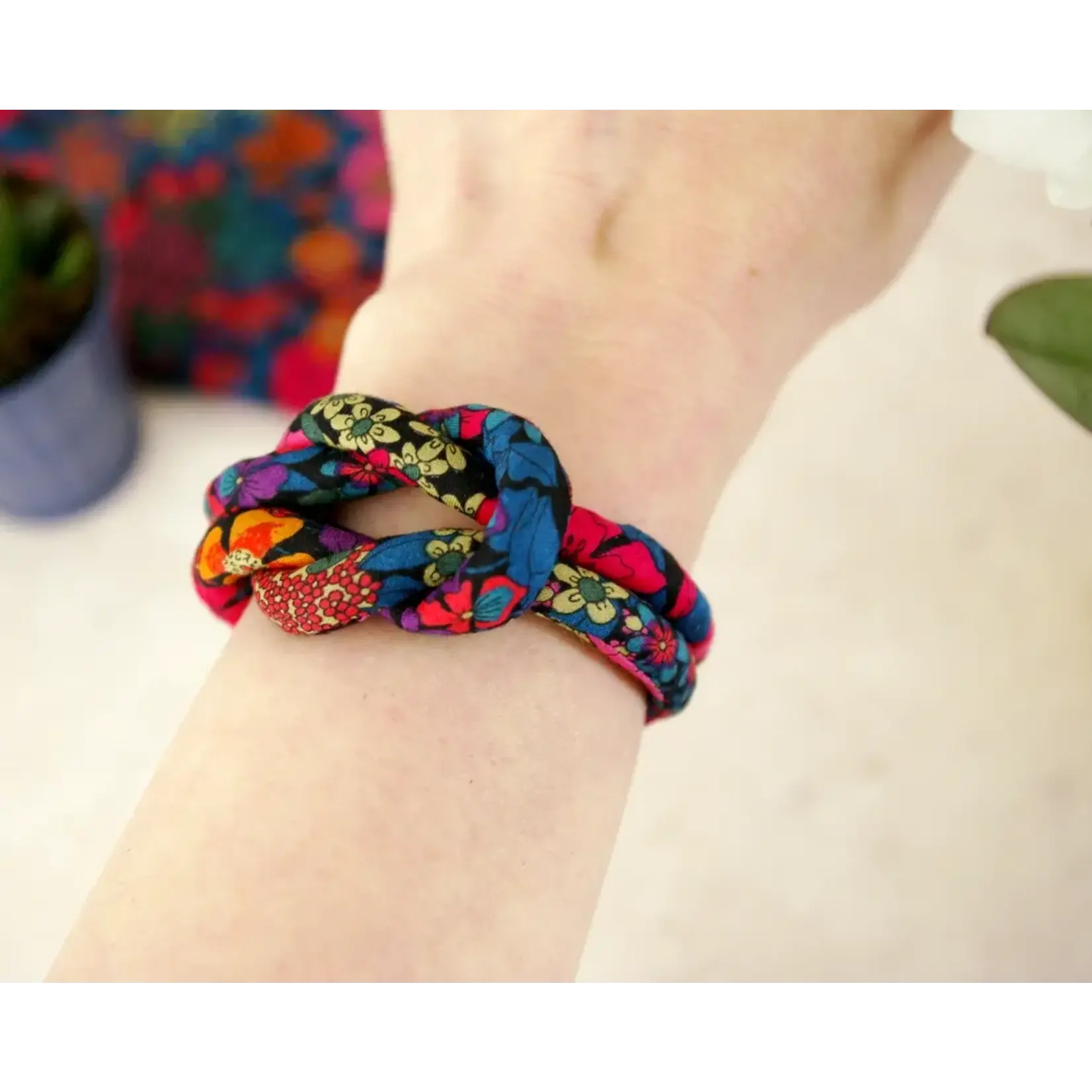 Reef BR | HHB | Ciara