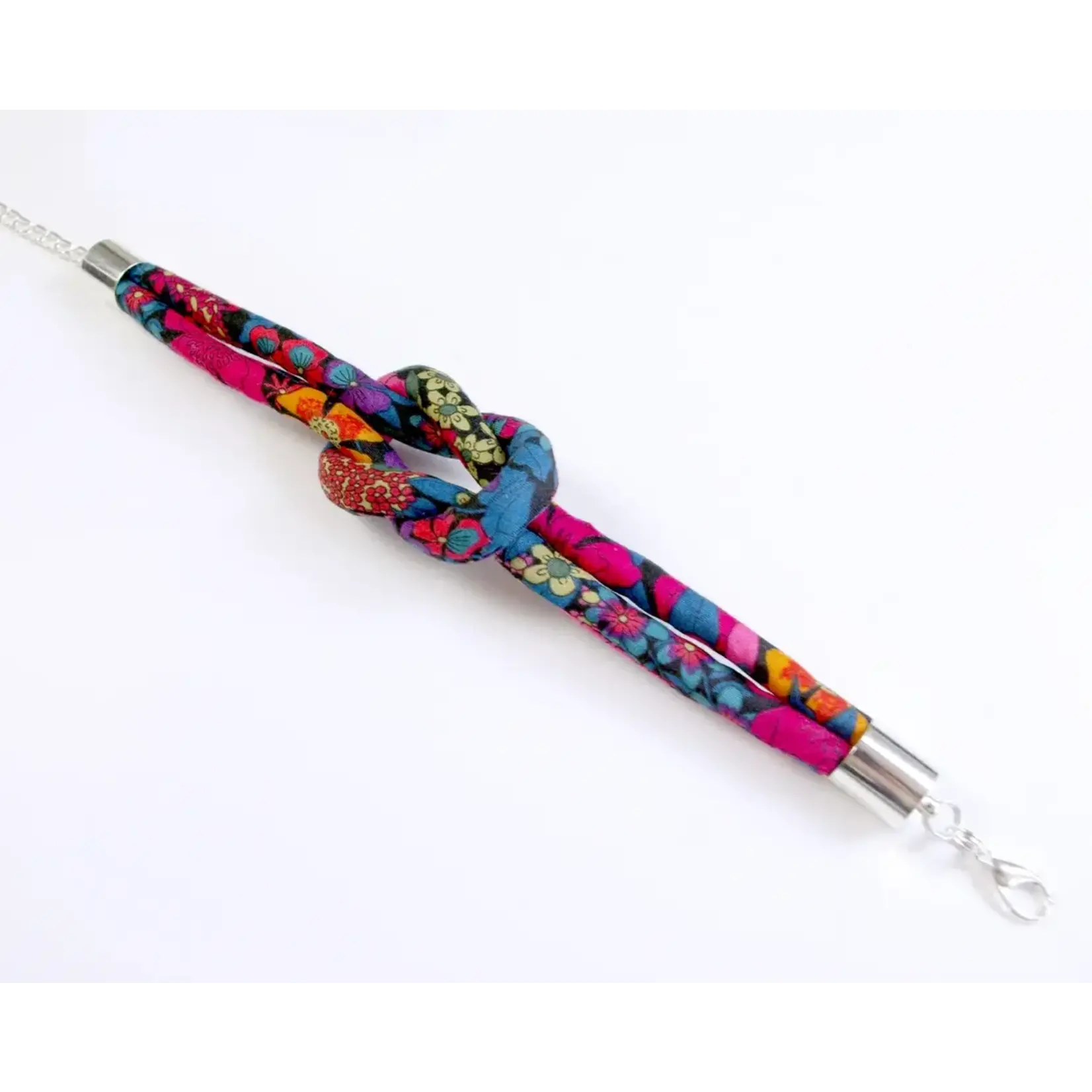 Reef BR | HHB | Ciara