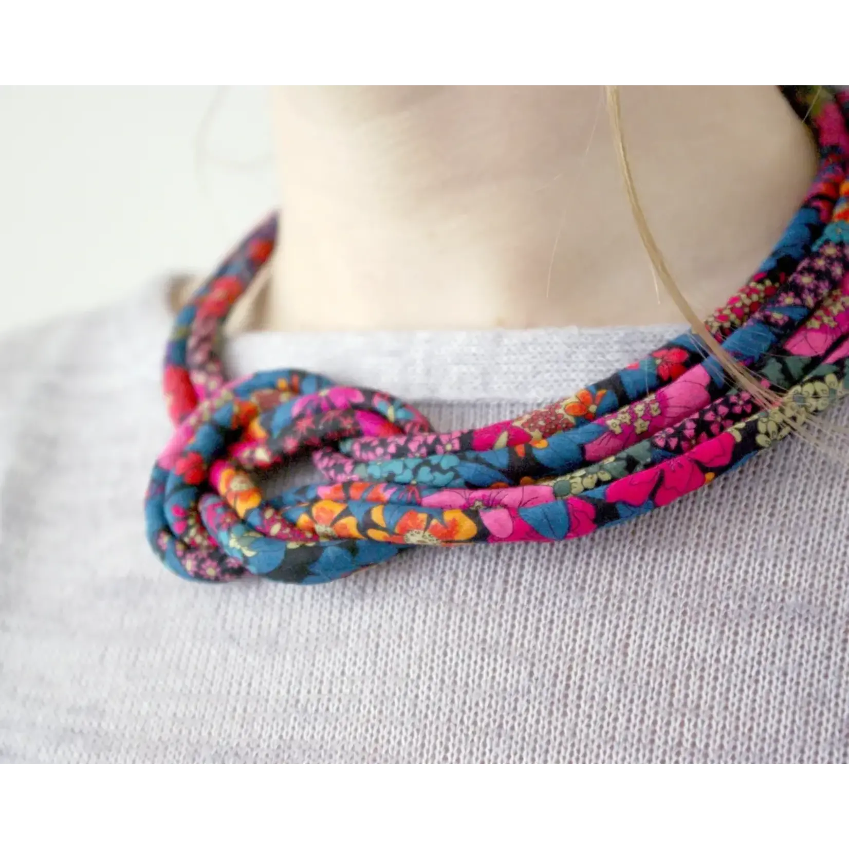 Reef NK | HHB | Ciara