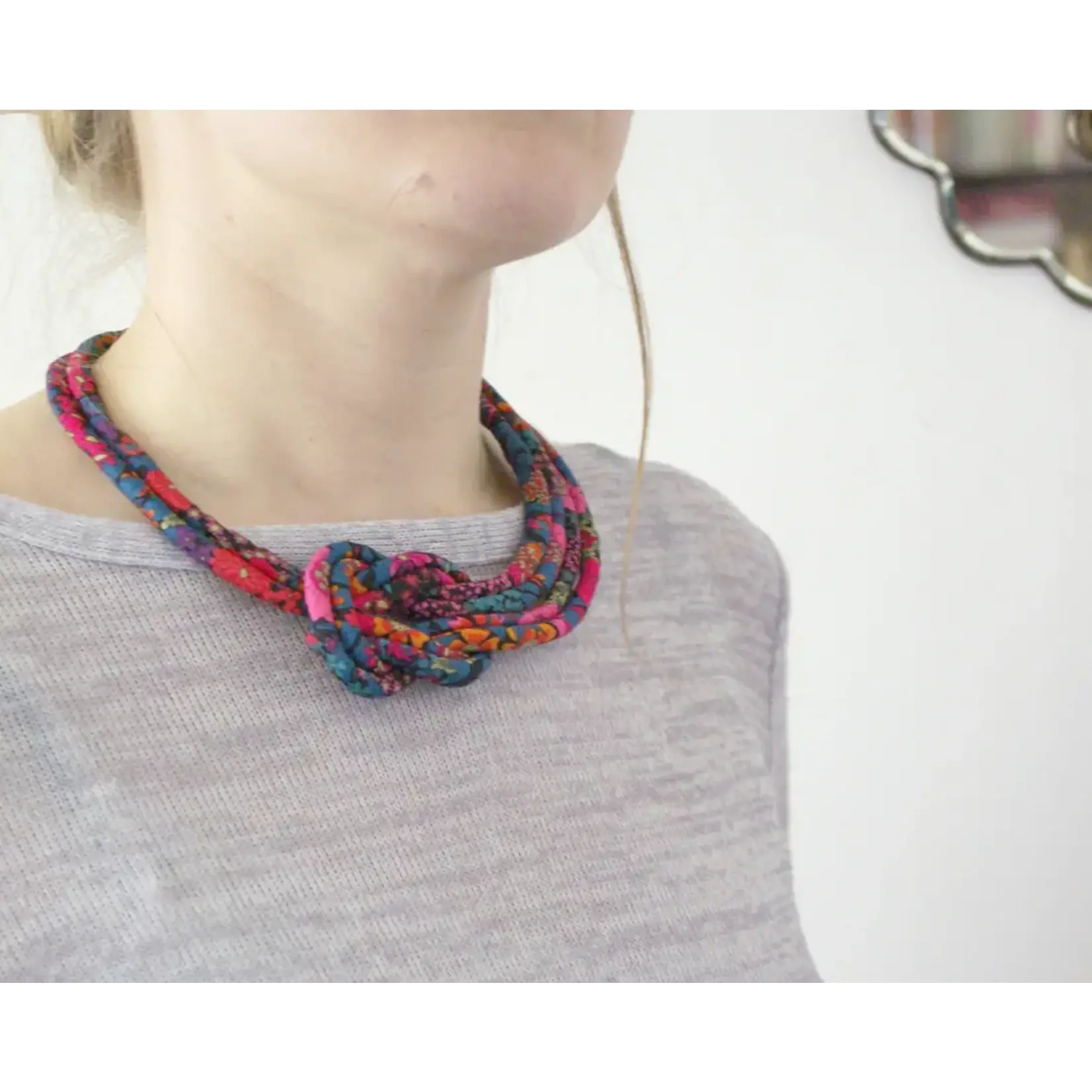 Reef NK | HHB | Ciara