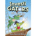 InvestiGators #7: All Tide Up