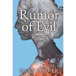 Rumor of Evil: A Novel