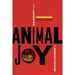 Animal Joy