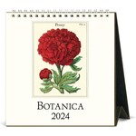 2024 Cavallini & Co. Gardening Weekly Planner — Two Hands Paperie