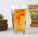 https://cdn.shoplightspeed.com/shops/657021/files/58825654/150x150x2/t-rex-dinosaur-pint-glass.jpg