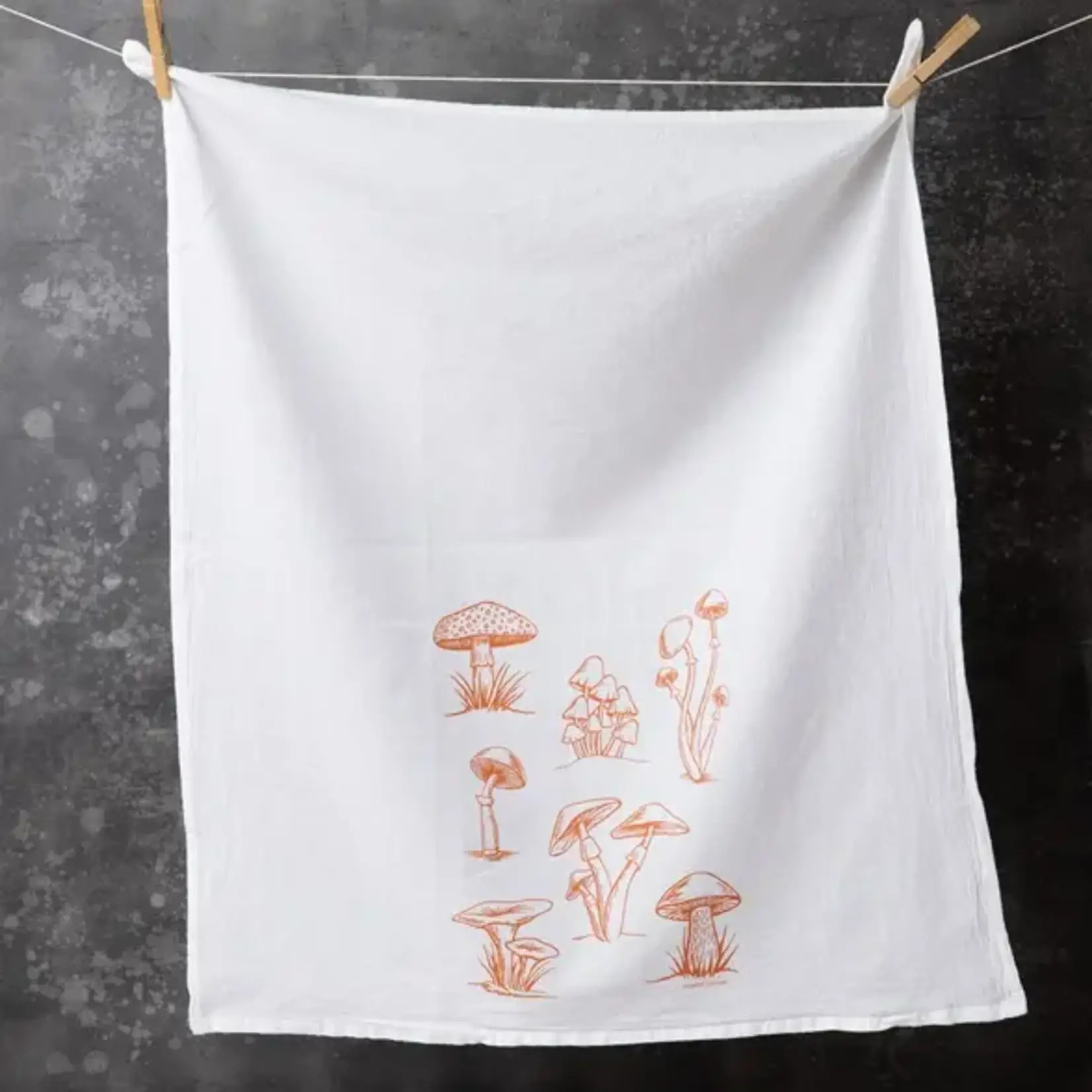 https://cdn.shoplightspeed.com/shops/657021/files/58825903/1652x1652x2/mushroom-tea-towel.jpg