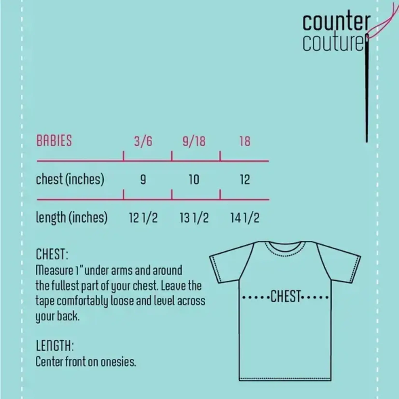 Honey Bee Baby Bodysuit | 6/12 Month