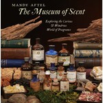 The Museum of Scent