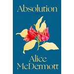 Absolution: A Novel