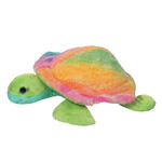 Douglas Toys Nyla Turtle