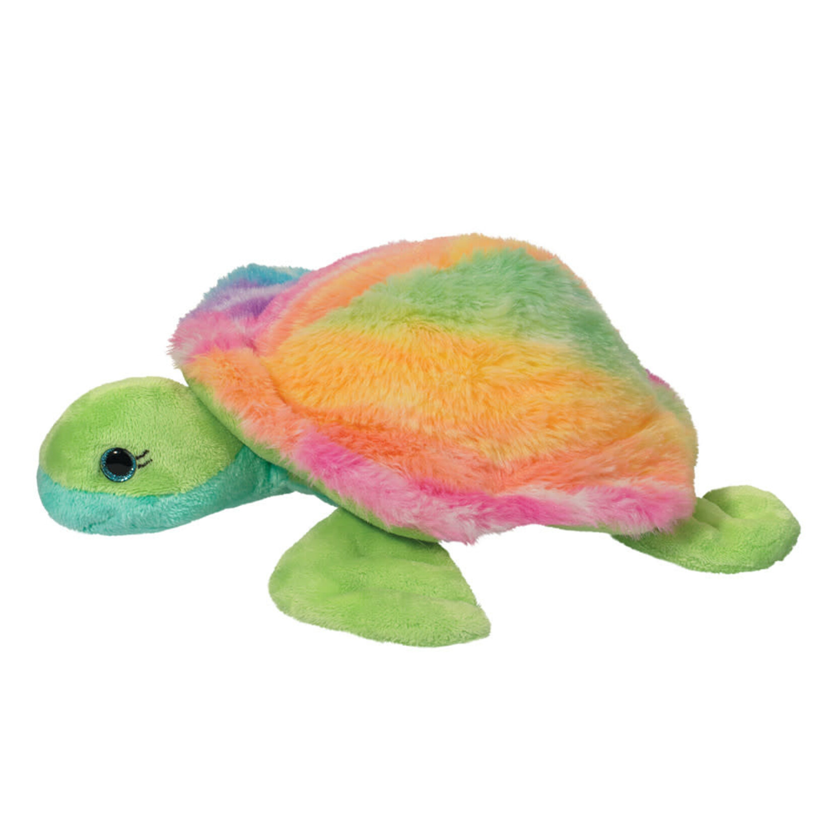 Douglas Toys Nyla Turtle