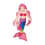 Douglas Toys Arissa Rainbow Mermaid