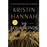 The Four Winds: A Novel