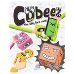 Cubeez (6+)