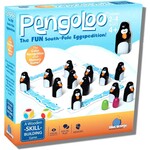 Pengoloo (4+)