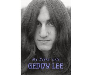 超貴重　LIFE誌　フリーメイソンリー 超貴重 LIFE誌 フリーメイソンリー