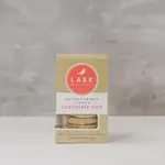Salted Caramel Almond Chocolate Chip 6oz