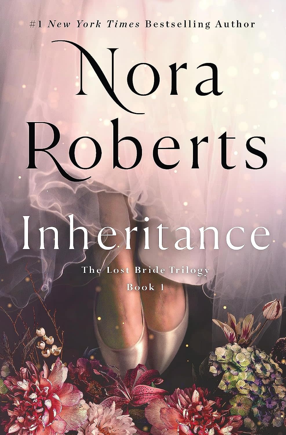 人気のクリスマスアイテムがいっぱい！ inheritance-the-lost-bride- 邦楽