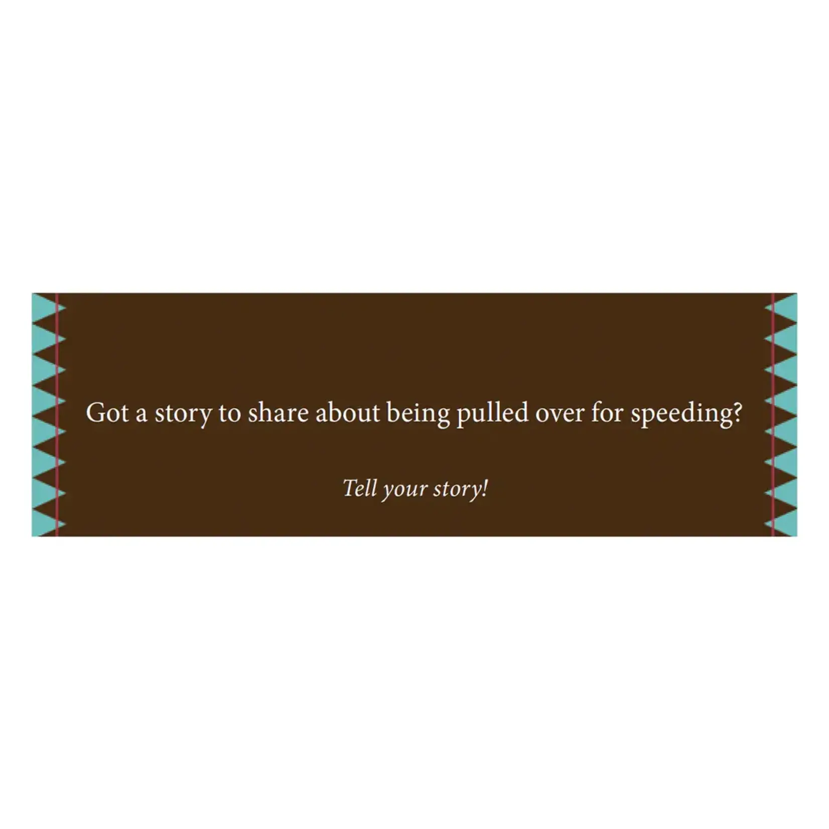 Chat Pack: Stories - Conversation Starter Card Game