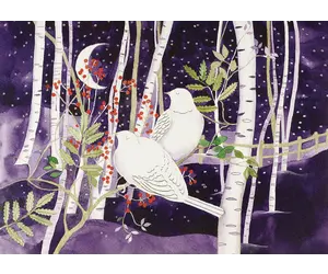 https://cdn.shoplightspeed.com/shops/657021/files/59616384/300x250x2/doves-in-white-birches-deluxe-boxed-holiday-cards.jpg