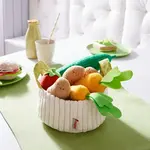 Vegetable Basket