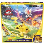 Pokemon Trading Card Game Battle Academy (2022 Edition)