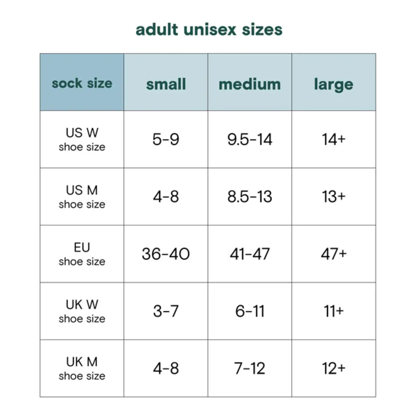 Socks that Save LGBTQ Lives (Classic Rainbow Stripe) | Small