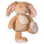 Mary Meyer Smootheez Hippity Hop Tan Bunny