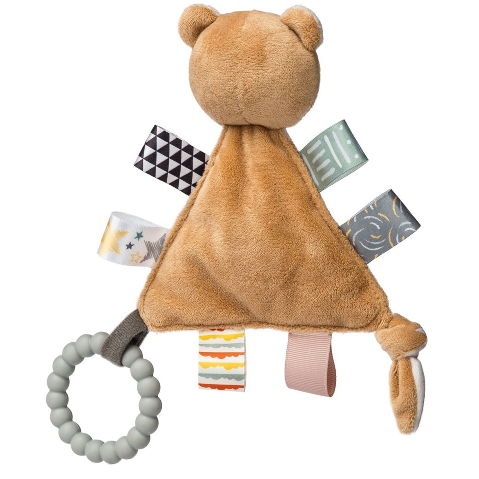 Taggie teddy deals