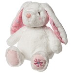 Bella Bunny Soft Toy