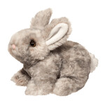 Douglas Toys Tyler Bunny