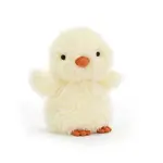 Jellycat Little Chick