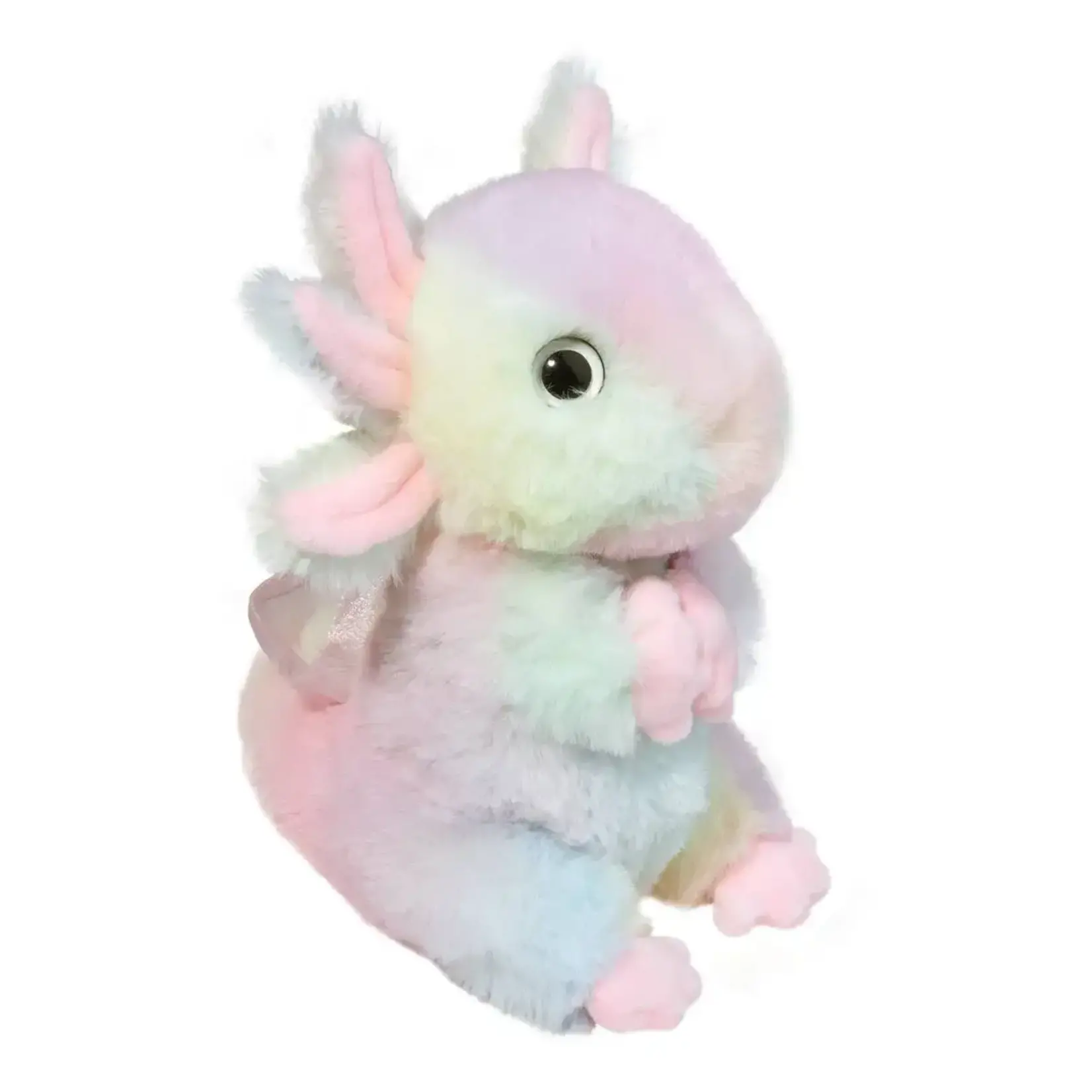 Douglas Toys Gillie Axolotl Mini Soft