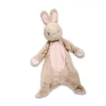 Douglas Toys Bunny Sshlumpie