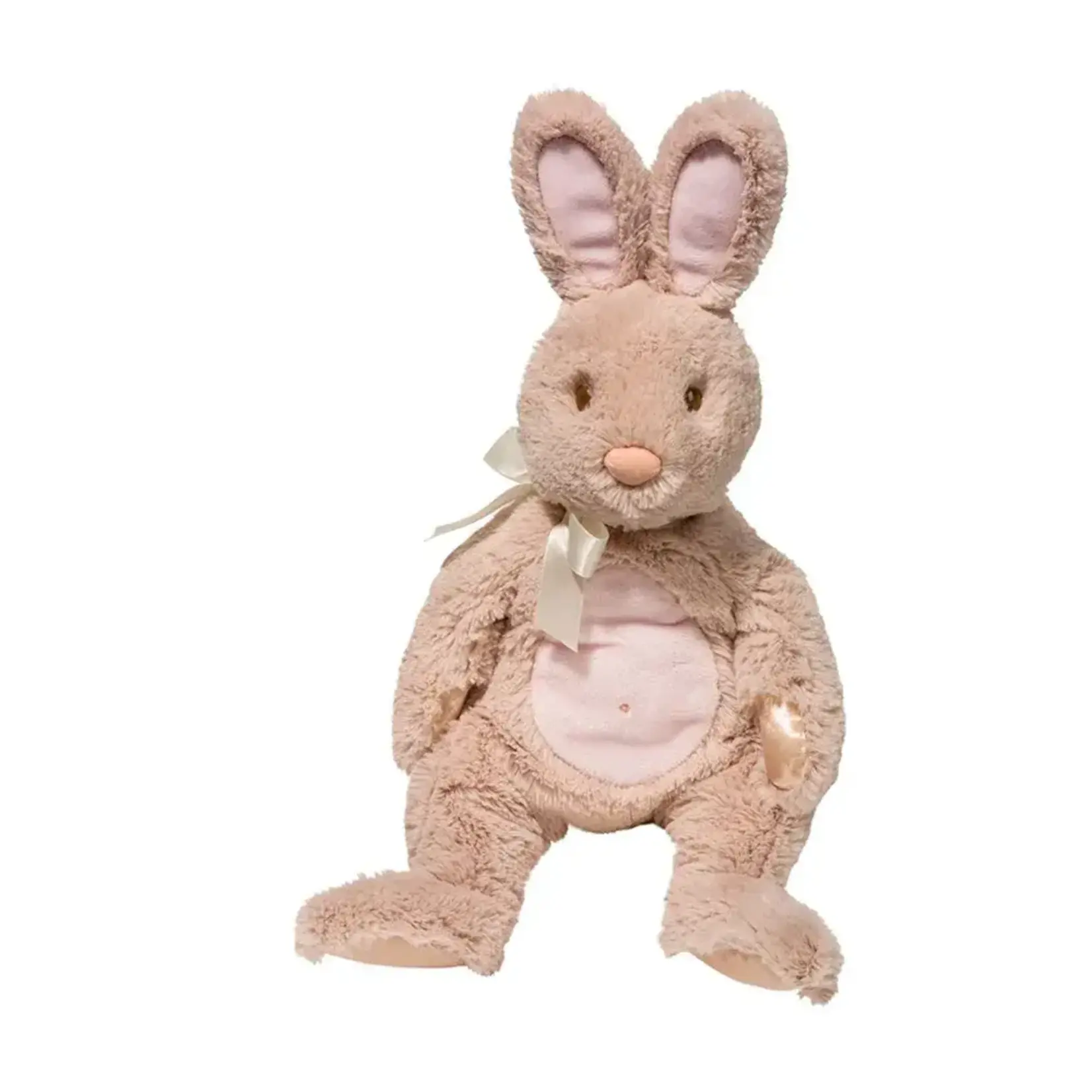 Douglas Toys Bunny Plumpie