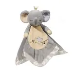 Douglas Toys Joey Gray Elephant Lil’ Snuggler