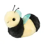 Douglas Toys Chive Bee