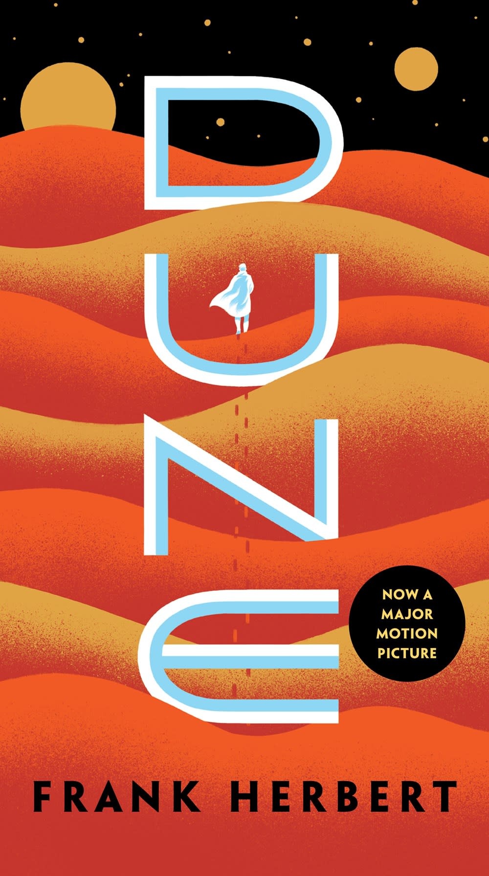 DUNE 英語版 全9冊セット DUNE - Maxima Gift and Book Center