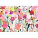 Peter Pauper Press Spring Meadow Boxed Note Cards