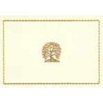 Peter Pauper Press Tree of Life Boxed Note Cards