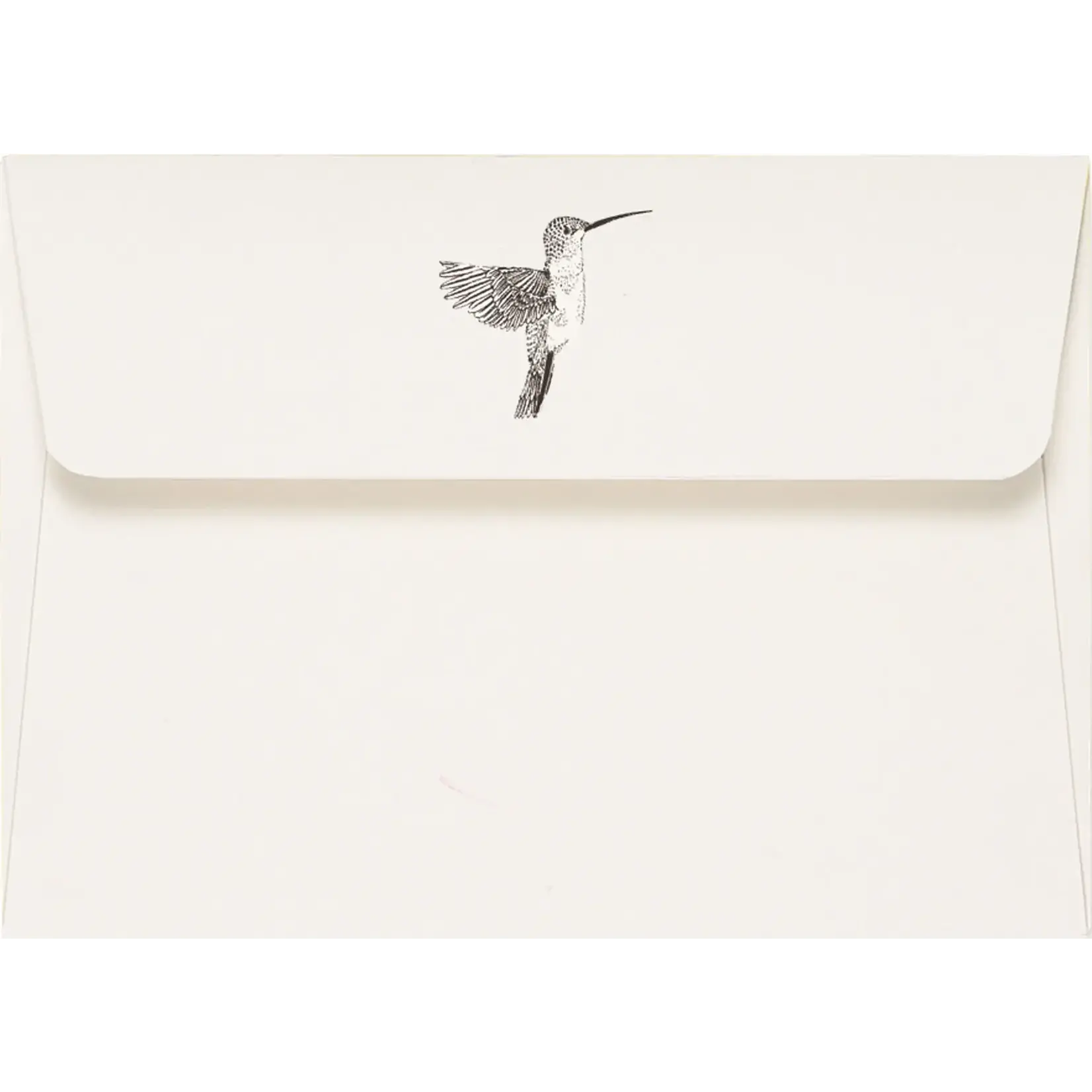 Peter Pauper Press Hummingbird Boxed Note Cards