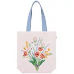 Tote - Bouquet